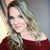 April Neibacher's profile image