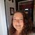 Susan Bettger's profile image