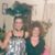 Paula Bozeman's profile image