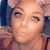 Shawna Brooks's profile image
