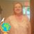 Vicky Smith Lynch's profile image