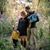 Les Anthony Barroga's profile image