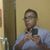 Richard Auriazul Madrilista's profile image