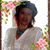 Katherine Denise Hamilton's profile image