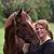 Maggie Kimmitt's profile image