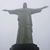 Christine Demler's profile image