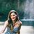 Natalie Hedley's profile image