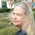 Lisa Folger Imhoff's profile image