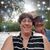 Shelley Bishop's profile image