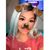 Amanda Gutierrez's profile image