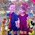 Marlena Borchardt's profile image