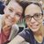 Aileen Rodriguez's profile image