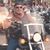 Tom Higganbotham's profile image