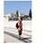 Joe Anzalone's profile image