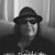 Nancy Sorice Herbert's profile image