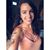 Ashley Villei's profile image