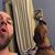 Branden Fahrvergnügen Schaefer's profile image