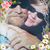 Andondra Boldt's profile image