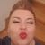 Petra Pöhlmann's profile image