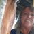 Kelley Clark Woods's profile image