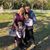 Jenifer Breaux's profile image