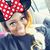 Dorothea Rowls's profile image