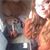 Elizabeth R Trevino's profile image