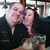 Stephanie Robertson's profile image