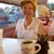 Judy Lee's profile image