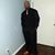 Cortni Terry's profile image