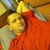 Rob Mathew Xzavier's profile image
