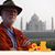 Art Browning's profile image
