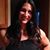 Nicole Dodero Landis's profile image