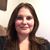 Jessica Sippel's profile image
