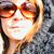 Kate Kowal's profile image