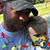 Rick Davis's profile image