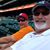 Doug Moore's profile image