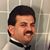 Stanley Konstant's profile image