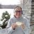 Stacey Vail Whiteley's profile image
