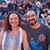 Stacy Gittleman's profile image