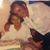 Anna Casarez Kindrick's profile image
