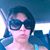 Elizabeth D Hervey Glaze's profile image