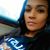 Dewanna Johnson's profile image