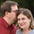 Stephanie Sherrane's profile image