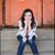 Lauren Herold's profile image
