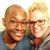 Lori Codner's profile image