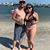 Blake Southerland's profile image