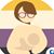 Abi K Veld's profile image