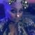 Laura Sylvestro's profile image