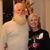 Diane Woodward Geisen's profile image